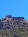 Château De Montsegur