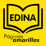 Ecuador's Yellow Pages Apk