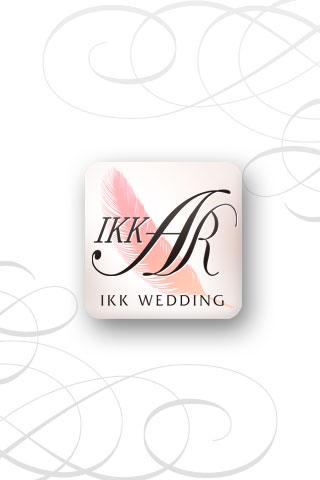 ikk-ar