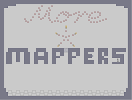 Thumbnail of the map 'Best mappers on Ngame v2'