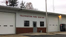 Yelvington Fire Station