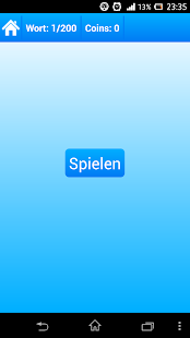 How to get Synonymus 1.3 unlimited apk for laptop