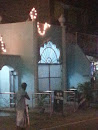 Nawala Masjid