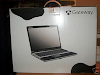 Gateway M6862 Laptop Intel Core2Duo T5750