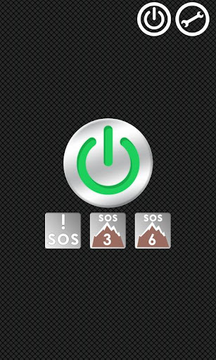 Shine Flashlight Pro