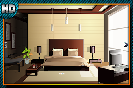 How to mod Scientist House Escape 1.9.0 apk for bluestacks
