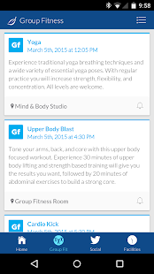 How to download CRI Mobile 3.0.1 mod apk for android