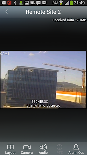 How to get aPDR-mobile lastet apk for laptop