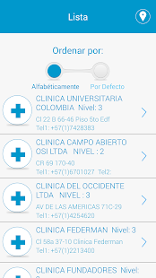 How to mod EPS Sanitas patch 4.0.2 apk for pc