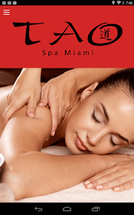 How to mod Tao Spa Miami 4.0.1 mod apk for laptop