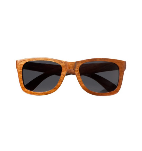 Ribot sunglasses