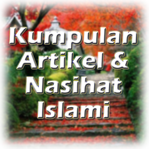 Artikel & Nasihat Islami.apk 1.3