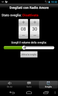 How to mod Radio Amore - I Migliori Anni lastet apk for laptop
