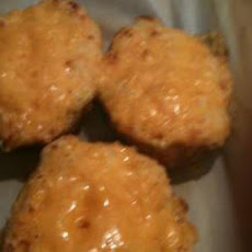 Twice Baked Potatoes (Oamc)