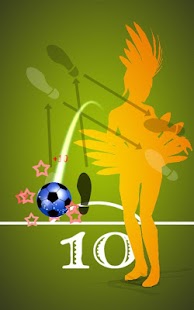 How to download Samba Ball 1.01 unlimited apk for pc