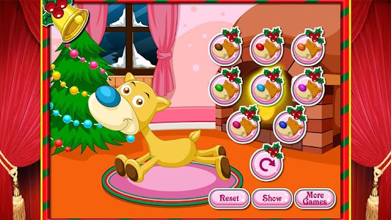 How to install Santa Beard Makeover 1.0.0 unlimited apk for pc