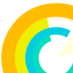 ator the rotator.apk 0.9.2