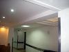 Colocacion De Sistema Drywall Decorativo O Tradici
