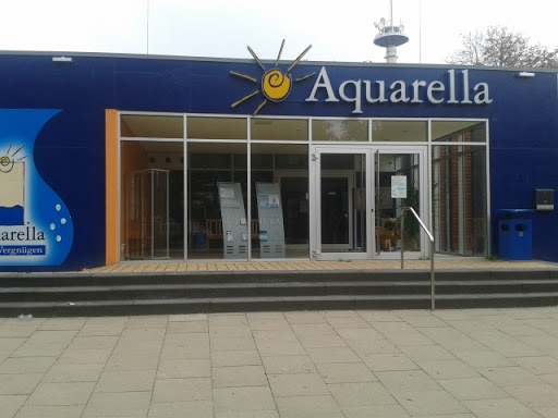 Aquarella