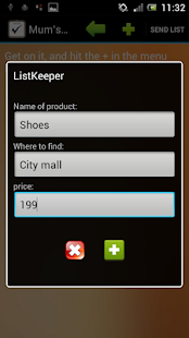 How to get List Keeper lastet apk for pc