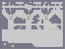 Thumbnail of the map 'Pursuit of a mad world'