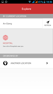 How to download PRUCarePlus lastet apk for laptop