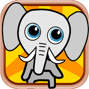 Super Cute Zoo Hacks and cheats