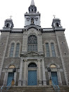 Eglise St-paul
