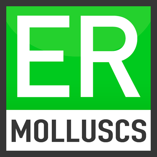 Easy Recorder Land Molluscs 生活 App LOGO-APP開箱王