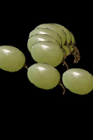 【免費個人化App】grapes-APP點子