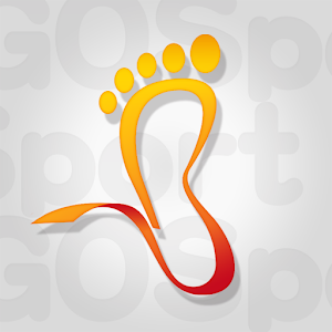 GO Sport.apk 1.0.0