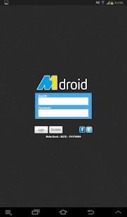 How to download Mega Online Trading for Tablet 1.0.0.35 apk for android