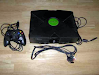 Vendo Xbox Excelente Estado