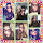 irenelopezrgm