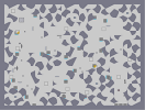 Thumbnail of the map 'To Force Heaven'
