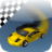 3D Demolition Race mobile app icon