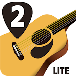 Guitar Lessons Beginner 2 LITE Apk