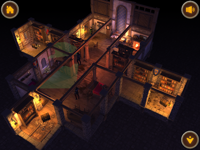 How to download Thieves Kings DEMO patch 1.9 apk for pc