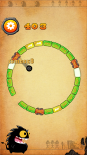 How to get Collapse Seals patch 1.0 apk for pc