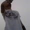 alloynitin@yahoo.com