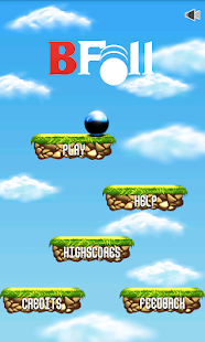 How to mod Bfall lastet apk for pc