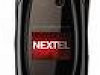 Venta De Nextel Y Planes De 499 Con Equipo Gratis