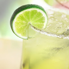 Margaritas