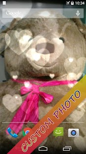 How to mod Sweetheart live wallpaper 1.0.1 unlimited apk for pc