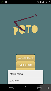 How to get SegaPoto 1.1 apk for bluestacks