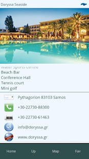 How to mod mySamos travel guide 17.2.0 unlimited apk for laptop