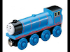 Thomas Y Sus Amigos