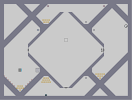 Thumbnail of the map 'Bound To Oppression'
