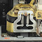 Paystations - Automatic Electric 150GJC 6