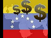 Ivss Cadivi Sitme Rusad Solvencia Laboral